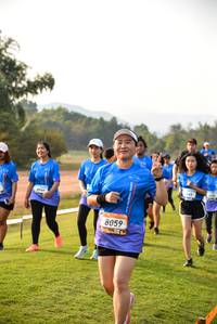 BIB: 8059
                            <button type="button" onclick="openModal(1451585)" class="btn btn-primary btn-sm float-right btn-popup" data-toggle="modal" data-target=".modal-high-quality">
                        <i class="fas fa-shopping-cart"></i> Add to Cart
                    </button>
                                            <button type="button" onclick="isThisMe(1451585, true)" class="btn btn-success btn-sm float-right btn-popup btn-isme hidden" data-toggle="tooltip" data-placement="bottom" title="นี่คือรูปของคุณใช่ไหม คลิกที่นี่เพื่อเอาเข้าอัลบั้ม">
                        <i class="fas fa-plus"></i> Add to album
                    </button>
                    <button type="button" onclick="isThisMe(1451585, false)" class="btn btn-warning btn-sm float-right btn-popup btn-isnotme hidden">
                        <i class="fas fa-ban"></i> Remove from album
                    </button>