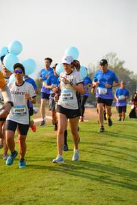 BIB: 
                            <button type="button" onclick="openModal(1449900)" class="btn btn-primary btn-sm float-right btn-popup" data-toggle="modal" data-target=".modal-high-quality">
                        <i class="fas fa-shopping-cart"></i> Add to Cart
                    </button>
                                            <button type="button" onclick="isThisMe(1449900, true)" class="btn btn-success btn-sm float-right btn-popup btn-isme hidden" data-toggle="tooltip" data-placement="bottom" title="นี่คือรูปของคุณใช่ไหม คลิกที่นี่เพื่อเอาเข้าอัลบั้ม">
                        <i class="fas fa-plus"></i> Add to album
                    </button>
                    <button type="button" onclick="isThisMe(1449900, false)" class="btn btn-warning btn-sm float-right btn-popup btn-isnotme hidden">
                        <i class="fas fa-ban"></i> Remove from album
                    </button>