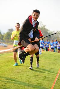 BIB: 619
                            <button type="button" onclick="openModal(1449906)" class="btn btn-primary btn-sm float-right btn-popup" data-toggle="modal" data-target=".modal-high-quality">
                        <i class="fas fa-shopping-cart"></i> Add to Cart
                    </button>
                                            <button type="button" onclick="isThisMe(1449906, true)" class="btn btn-success btn-sm float-right btn-popup btn-isme hidden" data-toggle="tooltip" data-placement="bottom" title="นี่คือรูปของคุณใช่ไหม คลิกที่นี่เพื่อเอาเข้าอัลบั้ม">
                        <i class="fas fa-plus"></i> Add to album
                    </button>
                    <button type="button" onclick="isThisMe(1449906, false)" class="btn btn-warning btn-sm float-right btn-popup btn-isnotme hidden">
                        <i class="fas fa-ban"></i> Remove from album
                    </button>