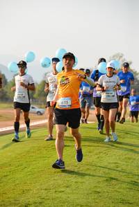 BIB: 6115
                            <button type="button" onclick="openModal(1449899)" class="btn btn-primary btn-sm float-right btn-popup" data-toggle="modal" data-target=".modal-high-quality">
                        <i class="fas fa-shopping-cart"></i> Add to Cart
                    </button>
                                            <button type="button" onclick="isThisMe(1449899, true)" class="btn btn-success btn-sm float-right btn-popup btn-isme hidden" data-toggle="tooltip" data-placement="bottom" title="นี่คือรูปของคุณใช่ไหม คลิกที่นี่เพื่อเอาเข้าอัลบั้ม">
                        <i class="fas fa-plus"></i> Add to album
                    </button>
                    <button type="button" onclick="isThisMe(1449899, false)" class="btn btn-warning btn-sm float-right btn-popup btn-isnotme hidden">
                        <i class="fas fa-ban"></i> Remove from album
                    </button>