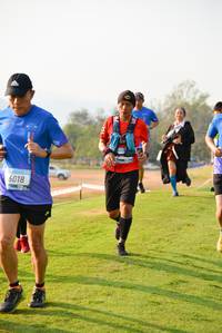 BIB: 6018
                            <button type="button" onclick="openModal(1449903)" class="btn btn-primary btn-sm float-right btn-popup" data-toggle="modal" data-target=".modal-high-quality">
                        <i class="fas fa-shopping-cart"></i> Add to Cart
                    </button>
                                            <button type="button" onclick="isThisMe(1449903, true)" class="btn btn-success btn-sm float-right btn-popup btn-isme hidden" data-toggle="tooltip" data-placement="bottom" title="นี่คือรูปของคุณใช่ไหม คลิกที่นี่เพื่อเอาเข้าอัลบั้ม">
                        <i class="fas fa-plus"></i> Add to album
                    </button>
                    <button type="button" onclick="isThisMe(1449903, false)" class="btn btn-warning btn-sm float-right btn-popup btn-isnotme hidden">
                        <i class="fas fa-ban"></i> Remove from album
                    </button>