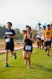 BIB: 115, 6139
                            <button type="button" onclick="openModal(1449897)" class="btn btn-primary btn-sm float-right btn-popup" data-toggle="modal" data-target=".modal-high-quality">
                        <i class="fas fa-shopping-cart"></i> Add to Cart
                    </button>
                                            <button type="button" onclick="isThisMe(1449897, true)" class="btn btn-success btn-sm float-right btn-popup btn-isme hidden" data-toggle="tooltip" data-placement="bottom" title="นี่คือรูปของคุณใช่ไหม คลิกที่นี่เพื่อเอาเข้าอัลบั้ม">
                        <i class="fas fa-plus"></i> Add to album
                    </button>
                    <button type="button" onclick="isThisMe(1449897, false)" class="btn btn-warning btn-sm float-right btn-popup btn-isnotme hidden">
                        <i class="fas fa-ban"></i> Remove from album
                    </button>