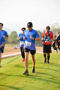 BIB: 356018
                            <button type="button" onclick="openModal(1449902)" class="btn btn-primary btn-sm float-right btn-popup" data-toggle="modal" data-target=".modal-high-quality">
                        <i class="fas fa-shopping-cart"></i> Add to Cart
                    </button>
                                            <button type="button" onclick="isThisMe(1449902, true)" class="btn btn-success btn-sm float-right btn-popup btn-isme hidden" data-toggle="tooltip" data-placement="bottom" title="นี่คือรูปของคุณใช่ไหม คลิกที่นี่เพื่อเอาเข้าอัลบั้ม">
                        <i class="fas fa-plus"></i> Add to album
                    </button>
                    <button type="button" onclick="isThisMe(1449902, false)" class="btn btn-warning btn-sm float-right btn-popup btn-isnotme hidden">
                        <i class="fas fa-ban"></i> Remove from album
                    </button>