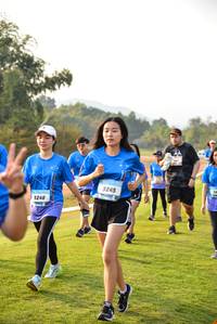 BIB: 5245, 5248
                            <button type="button" onclick="openModal(1451591)" class="btn btn-primary btn-sm float-right btn-popup" data-toggle="modal" data-target=".modal-high-quality">
                        <i class="fas fa-shopping-cart"></i> Add to Cart
                    </button>
                                            <button type="button" onclick="isThisMe(1451591, true)" class="btn btn-success btn-sm float-right btn-popup btn-isme hidden" data-toggle="tooltip" data-placement="bottom" title="นี่คือรูปของคุณใช่ไหม คลิกที่นี่เพื่อเอาเข้าอัลบั้ม">
                        <i class="fas fa-plus"></i> Add to album
                    </button>
                    <button type="button" onclick="isThisMe(1451591, false)" class="btn btn-warning btn-sm float-right btn-popup btn-isnotme hidden">
                        <i class="fas fa-ban"></i> Remove from album
                    </button>