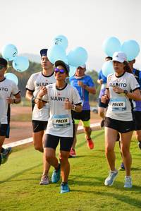 BIB: 
                            <button type="button" onclick="openModal(1449901)" class="btn btn-primary btn-sm float-right btn-popup" data-toggle="modal" data-target=".modal-high-quality">
                        <i class="fas fa-shopping-cart"></i> Add to Cart
                    </button>
                                            <button type="button" onclick="isThisMe(1449901, true)" class="btn btn-success btn-sm float-right btn-popup btn-isme hidden" data-toggle="tooltip" data-placement="bottom" title="นี่คือรูปของคุณใช่ไหม คลิกที่นี่เพื่อเอาเข้าอัลบั้ม">
                        <i class="fas fa-plus"></i> Add to album
                    </button>
                    <button type="button" onclick="isThisMe(1449901, false)" class="btn btn-warning btn-sm float-right btn-popup btn-isnotme hidden">
                        <i class="fas fa-ban"></i> Remove from album
                    </button>