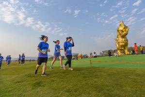 BIB: 
                            <button type="button" onclick="openModal(1457061)" class="btn btn-primary btn-sm float-right btn-popup" data-toggle="modal" data-target=".modal-high-quality">
                        <i class="fas fa-shopping-cart"></i> Add to Cart
                    </button>
                                            <button type="button" onclick="isThisMe(1457061, true)" class="btn btn-success btn-sm float-right btn-popup btn-isme hidden" data-toggle="tooltip" data-placement="bottom" title="นี่คือรูปของคุณใช่ไหม คลิกที่นี่เพื่อเอาเข้าอัลบั้ม">
                        <i class="fas fa-plus"></i> Add to album
                    </button>
                    <button type="button" onclick="isThisMe(1457061, false)" class="btn btn-warning btn-sm float-right btn-popup btn-isnotme hidden">
                        <i class="fas fa-ban"></i> Remove from album
                    </button>