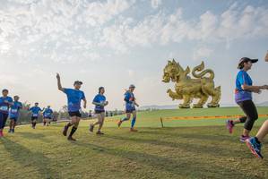 BIB: 
                            <button type="button" onclick="openModal(1454100)" class="btn btn-primary btn-sm float-right btn-popup" data-toggle="modal" data-target=".modal-high-quality">
                        <i class="fas fa-shopping-cart"></i> Add to Cart
                    </button>
                                            <button type="button" onclick="isThisMe(1454100, true)" class="btn btn-success btn-sm float-right btn-popup btn-isme hidden" data-toggle="tooltip" data-placement="bottom" title="นี่คือรูปของคุณใช่ไหม คลิกที่นี่เพื่อเอาเข้าอัลบั้ม">
                        <i class="fas fa-plus"></i> Add to album
                    </button>
                    <button type="button" onclick="isThisMe(1454100, false)" class="btn btn-warning btn-sm float-right btn-popup btn-isnotme hidden">
                        <i class="fas fa-ban"></i> Remove from album
                    </button>