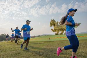 BIB: 
                            <button type="button" onclick="openModal(1454111)" class="btn btn-primary btn-sm float-right btn-popup" data-toggle="modal" data-target=".modal-high-quality">
                        <i class="fas fa-shopping-cart"></i> Add to Cart
                    </button>
                                            <button type="button" onclick="isThisMe(1454111, true)" class="btn btn-success btn-sm float-right btn-popup btn-isme hidden" data-toggle="tooltip" data-placement="bottom" title="นี่คือรูปของคุณใช่ไหม คลิกที่นี่เพื่อเอาเข้าอัลบั้ม">
                        <i class="fas fa-plus"></i> Add to album
                    </button>
                    <button type="button" onclick="isThisMe(1454111, false)" class="btn btn-warning btn-sm float-right btn-popup btn-isnotme hidden">
                        <i class="fas fa-ban"></i> Remove from album
                    </button>