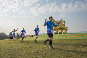 BIB: 
                            <button type="button" onclick="openModal(1454118)" class="btn btn-primary btn-sm float-right btn-popup" data-toggle="modal" data-target=".modal-high-quality">
                        <i class="fas fa-shopping-cart"></i> Add to Cart
                    </button>
                                            <button type="button" onclick="isThisMe(1454118, true)" class="btn btn-success btn-sm float-right btn-popup btn-isme hidden" data-toggle="tooltip" data-placement="bottom" title="นี่คือรูปของคุณใช่ไหม คลิกที่นี่เพื่อเอาเข้าอัลบั้ม">
                        <i class="fas fa-plus"></i> Add to album
                    </button>
                    <button type="button" onclick="isThisMe(1454118, false)" class="btn btn-warning btn-sm float-right btn-popup btn-isnotme hidden">
                        <i class="fas fa-ban"></i> Remove from album
                    </button>