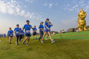 BIB: 
                            <button type="button" onclick="openModal(1457048)" class="btn btn-primary btn-sm float-right btn-popup" data-toggle="modal" data-target=".modal-high-quality">
                        <i class="fas fa-shopping-cart"></i> Add to Cart
                    </button>
                                            <button type="button" onclick="isThisMe(1457048, true)" class="btn btn-success btn-sm float-right btn-popup btn-isme hidden" data-toggle="tooltip" data-placement="bottom" title="นี่คือรูปของคุณใช่ไหม คลิกที่นี่เพื่อเอาเข้าอัลบั้ม">
                        <i class="fas fa-plus"></i> Add to album
                    </button>
                    <button type="button" onclick="isThisMe(1457048, false)" class="btn btn-warning btn-sm float-right btn-popup btn-isnotme hidden">
                        <i class="fas fa-ban"></i> Remove from album
                    </button>