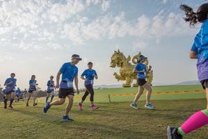 BIB: 
                            <button type="button" onclick="openModal(1454102)" class="btn btn-primary btn-sm float-right btn-popup" data-toggle="modal" data-target=".modal-high-quality">
                        <i class="fas fa-shopping-cart"></i> Add to Cart
                    </button>
                                            <button type="button" onclick="isThisMe(1454102, true)" class="btn btn-success btn-sm float-right btn-popup btn-isme hidden" data-toggle="tooltip" data-placement="bottom" title="นี่คือรูปของคุณใช่ไหม คลิกที่นี่เพื่อเอาเข้าอัลบั้ม">
                        <i class="fas fa-plus"></i> Add to album
                    </button>
                    <button type="button" onclick="isThisMe(1454102, false)" class="btn btn-warning btn-sm float-right btn-popup btn-isnotme hidden">
                        <i class="fas fa-ban"></i> Remove from album
                    </button>