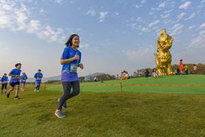 BIB: 
                            <button type="button" onclick="openModal(1457066)" class="btn btn-primary btn-sm float-right btn-popup" data-toggle="modal" data-target=".modal-high-quality">
                        <i class="fas fa-shopping-cart"></i> Add to Cart
                    </button>
                                            <button type="button" onclick="isThisMe(1457066, true)" class="btn btn-success btn-sm float-right btn-popup btn-isme hidden" data-toggle="tooltip" data-placement="bottom" title="นี่คือรูปของคุณใช่ไหม คลิกที่นี่เพื่อเอาเข้าอัลบั้ม">
                        <i class="fas fa-plus"></i> Add to album
                    </button>
                    <button type="button" onclick="isThisMe(1457066, false)" class="btn btn-warning btn-sm float-right btn-popup btn-isnotme hidden">
                        <i class="fas fa-ban"></i> Remove from album
                    </button>