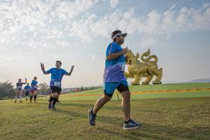 BIB: 
                            <button type="button" onclick="openModal(1454113)" class="btn btn-primary btn-sm float-right btn-popup" data-toggle="modal" data-target=".modal-high-quality">
                        <i class="fas fa-shopping-cart"></i> Add to Cart
                    </button>
                                            <button type="button" onclick="isThisMe(1454113, true)" class="btn btn-success btn-sm float-right btn-popup btn-isme hidden" data-toggle="tooltip" data-placement="bottom" title="นี่คือรูปของคุณใช่ไหม คลิกที่นี่เพื่อเอาเข้าอัลบั้ม">
                        <i class="fas fa-plus"></i> Add to album
                    </button>
                    <button type="button" onclick="isThisMe(1454113, false)" class="btn btn-warning btn-sm float-right btn-popup btn-isnotme hidden">
                        <i class="fas fa-ban"></i> Remove from album
                    </button>