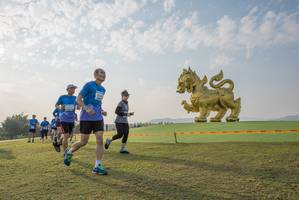 BIB: 
                            <button type="button" onclick="openModal(1454083)" class="btn btn-primary btn-sm float-right btn-popup" data-toggle="modal" data-target=".modal-high-quality">
                        <i class="fas fa-shopping-cart"></i> Add to Cart
                    </button>
                                            <button type="button" onclick="isThisMe(1454083, true)" class="btn btn-success btn-sm float-right btn-popup btn-isme hidden" data-toggle="tooltip" data-placement="bottom" title="นี่คือรูปของคุณใช่ไหม คลิกที่นี่เพื่อเอาเข้าอัลบั้ม">
                        <i class="fas fa-plus"></i> Add to album
                    </button>
                    <button type="button" onclick="isThisMe(1454083, false)" class="btn btn-warning btn-sm float-right btn-popup btn-isnotme hidden">
                        <i class="fas fa-ban"></i> Remove from album
                    </button>