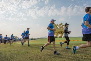 BIB: 
                            <button type="button" onclick="openModal(1454088)" class="btn btn-primary btn-sm float-right btn-popup" data-toggle="modal" data-target=".modal-high-quality">
                        <i class="fas fa-shopping-cart"></i> Add to Cart
                    </button>
                                            <button type="button" onclick="isThisMe(1454088, true)" class="btn btn-success btn-sm float-right btn-popup btn-isme hidden" data-toggle="tooltip" data-placement="bottom" title="นี่คือรูปของคุณใช่ไหม คลิกที่นี่เพื่อเอาเข้าอัลบั้ม">
                        <i class="fas fa-plus"></i> Add to album
                    </button>
                    <button type="button" onclick="isThisMe(1454088, false)" class="btn btn-warning btn-sm float-right btn-popup btn-isnotme hidden">
                        <i class="fas fa-ban"></i> Remove from album
                    </button>