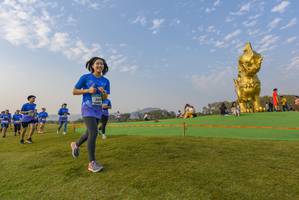 BIB: 
                            <button type="button" onclick="openModal(1457065)" class="btn btn-primary btn-sm float-right btn-popup" data-toggle="modal" data-target=".modal-high-quality">
                        <i class="fas fa-shopping-cart"></i> Add to Cart
                    </button>
                                            <button type="button" onclick="isThisMe(1457065, true)" class="btn btn-success btn-sm float-right btn-popup btn-isme hidden" data-toggle="tooltip" data-placement="bottom" title="นี่คือรูปของคุณใช่ไหม คลิกที่นี่เพื่อเอาเข้าอัลบั้ม">
                        <i class="fas fa-plus"></i> Add to album
                    </button>
                    <button type="button" onclick="isThisMe(1457065, false)" class="btn btn-warning btn-sm float-right btn-popup btn-isnotme hidden">
                        <i class="fas fa-ban"></i> Remove from album
                    </button>