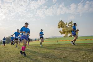 BIB: 
                            <button type="button" onclick="openModal(1454095)" class="btn btn-primary btn-sm float-right btn-popup" data-toggle="modal" data-target=".modal-high-quality">
                        <i class="fas fa-shopping-cart"></i> Add to Cart
                    </button>
                                            <button type="button" onclick="isThisMe(1454095, true)" class="btn btn-success btn-sm float-right btn-popup btn-isme hidden" data-toggle="tooltip" data-placement="bottom" title="นี่คือรูปของคุณใช่ไหม คลิกที่นี่เพื่อเอาเข้าอัลบั้ม">
                        <i class="fas fa-plus"></i> Add to album
                    </button>
                    <button type="button" onclick="isThisMe(1454095, false)" class="btn btn-warning btn-sm float-right btn-popup btn-isnotme hidden">
                        <i class="fas fa-ban"></i> Remove from album
                    </button>