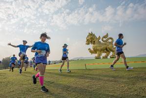 BIB: 
                            <button type="button" onclick="openModal(1454093)" class="btn btn-primary btn-sm float-right btn-popup" data-toggle="modal" data-target=".modal-high-quality">
                        <i class="fas fa-shopping-cart"></i> Add to Cart
                    </button>
                                            <button type="button" onclick="isThisMe(1454093, true)" class="btn btn-success btn-sm float-right btn-popup btn-isme hidden" data-toggle="tooltip" data-placement="bottom" title="นี่คือรูปของคุณใช่ไหม คลิกที่นี่เพื่อเอาเข้าอัลบั้ม">
                        <i class="fas fa-plus"></i> Add to album
                    </button>
                    <button type="button" onclick="isThisMe(1454093, false)" class="btn btn-warning btn-sm float-right btn-popup btn-isnotme hidden">
                        <i class="fas fa-ban"></i> Remove from album
                    </button>