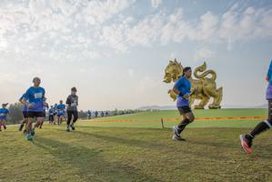 BIB: 
                            <button type="button" onclick="openModal(1454077)" class="btn btn-primary btn-sm float-right btn-popup" data-toggle="modal" data-target=".modal-high-quality">
                        <i class="fas fa-shopping-cart"></i> Add to Cart
                    </button>
                                            <button type="button" onclick="isThisMe(1454077, true)" class="btn btn-success btn-sm float-right btn-popup btn-isme hidden" data-toggle="tooltip" data-placement="bottom" title="นี่คือรูปของคุณใช่ไหม คลิกที่นี่เพื่อเอาเข้าอัลบั้ม">
                        <i class="fas fa-plus"></i> Add to album
                    </button>
                    <button type="button" onclick="isThisMe(1454077, false)" class="btn btn-warning btn-sm float-right btn-popup btn-isnotme hidden">
                        <i class="fas fa-ban"></i> Remove from album
                    </button>