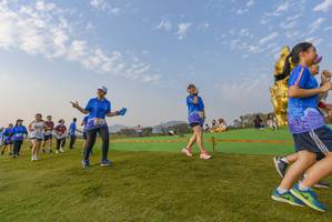 BIB: 
                            <button type="button" onclick="openModal(1457083)" class="btn btn-primary btn-sm float-right btn-popup" data-toggle="modal" data-target=".modal-high-quality">
                        <i class="fas fa-shopping-cart"></i> Add to Cart
                    </button>
                                            <button type="button" onclick="isThisMe(1457083, true)" class="btn btn-success btn-sm float-right btn-popup btn-isme hidden" data-toggle="tooltip" data-placement="bottom" title="นี่คือรูปของคุณใช่ไหม คลิกที่นี่เพื่อเอาเข้าอัลบั้ม">
                        <i class="fas fa-plus"></i> Add to album
                    </button>
                    <button type="button" onclick="isThisMe(1457083, false)" class="btn btn-warning btn-sm float-right btn-popup btn-isnotme hidden">
                        <i class="fas fa-ban"></i> Remove from album
                    </button>