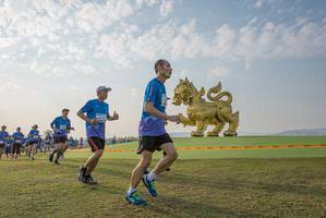 BIB: 
                            <button type="button" onclick="openModal(1454084)" class="btn btn-primary btn-sm float-right btn-popup" data-toggle="modal" data-target=".modal-high-quality">
                        <i class="fas fa-shopping-cart"></i> Add to Cart
                    </button>
                                            <button type="button" onclick="isThisMe(1454084, true)" class="btn btn-success btn-sm float-right btn-popup btn-isme hidden" data-toggle="tooltip" data-placement="bottom" title="นี่คือรูปของคุณใช่ไหม คลิกที่นี่เพื่อเอาเข้าอัลบั้ม">
                        <i class="fas fa-plus"></i> Add to album
                    </button>
                    <button type="button" onclick="isThisMe(1454084, false)" class="btn btn-warning btn-sm float-right btn-popup btn-isnotme hidden">
                        <i class="fas fa-ban"></i> Remove from album
                    </button>