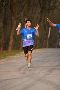 BIB: 5267
                            <button type="button" onclick="openModal(1445831)" class="btn btn-primary btn-sm float-right btn-popup" data-toggle="modal" data-target=".modal-high-quality">
                        <i class="fas fa-shopping-cart"></i> Add to Cart
                    </button>
                                            <button type="button" onclick="isThisMe(1445831, true)" class="btn btn-success btn-sm float-right btn-popup btn-isme hidden" data-toggle="tooltip" data-placement="bottom" title="นี่คือรูปของคุณใช่ไหม คลิกที่นี่เพื่อเอาเข้าอัลบั้ม">
                        <i class="fas fa-plus"></i> Add to album
                    </button>
                    <button type="button" onclick="isThisMe(1445831, false)" class="btn btn-warning btn-sm float-right btn-popup btn-isnotme hidden">
                        <i class="fas fa-ban"></i> Remove from album
                    </button>