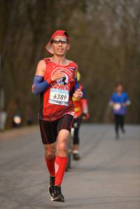 BIB: 6389
                            <button type="button" onclick="openModal(1445790)" class="btn btn-primary btn-sm float-right btn-popup" data-toggle="modal" data-target=".modal-high-quality">
                        <i class="fas fa-shopping-cart"></i> Add to Cart
                    </button>
                                            <button type="button" onclick="isThisMe(1445790, true)" class="btn btn-success btn-sm float-right btn-popup btn-isme hidden" data-toggle="tooltip" data-placement="bottom" title="นี่คือรูปของคุณใช่ไหม คลิกที่นี่เพื่อเอาเข้าอัลบั้ม">
                        <i class="fas fa-plus"></i> Add to album
                    </button>
                    <button type="button" onclick="isThisMe(1445790, false)" class="btn btn-warning btn-sm float-right btn-popup btn-isnotme hidden">
                        <i class="fas fa-ban"></i> Remove from album
                    </button>