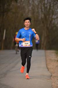 BIB: 8664
                            <button type="button" onclick="openModal(1445784)" class="btn btn-primary btn-sm float-right btn-popup" data-toggle="modal" data-target=".modal-high-quality">
                        <i class="fas fa-shopping-cart"></i> Add to Cart
                    </button>
                                            <button type="button" onclick="isThisMe(1445784, true)" class="btn btn-success btn-sm float-right btn-popup btn-isme hidden" data-toggle="tooltip" data-placement="bottom" title="นี่คือรูปของคุณใช่ไหม คลิกที่นี่เพื่อเอาเข้าอัลบั้ม">
                        <i class="fas fa-plus"></i> Add to album
                    </button>
                    <button type="button" onclick="isThisMe(1445784, false)" class="btn btn-warning btn-sm float-right btn-popup btn-isnotme hidden">
                        <i class="fas fa-ban"></i> Remove from album
                    </button>