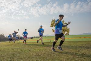 BIB: 
                            <button type="button" onclick="openModal(1454122)" class="btn btn-primary btn-sm float-right btn-popup" data-toggle="modal" data-target=".modal-high-quality">
                        <i class="fas fa-shopping-cart"></i> Add to Cart
                    </button>
                                            <button type="button" onclick="isThisMe(1454122, true)" class="btn btn-success btn-sm float-right btn-popup btn-isme hidden" data-toggle="tooltip" data-placement="bottom" title="นี่คือรูปของคุณใช่ไหม คลิกที่นี่เพื่อเอาเข้าอัลบั้ม">
                        <i class="fas fa-plus"></i> Add to album
                    </button>
                    <button type="button" onclick="isThisMe(1454122, false)" class="btn btn-warning btn-sm float-right btn-popup btn-isnotme hidden">
                        <i class="fas fa-ban"></i> Remove from album
                    </button>