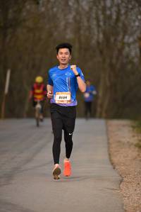 BIB: 8664
                            <button type="button" onclick="openModal(1445775)" class="btn btn-primary btn-sm float-right btn-popup" data-toggle="modal" data-target=".modal-high-quality">
                        <i class="fas fa-shopping-cart"></i> Add to Cart
                    </button>
                                            <button type="button" onclick="isThisMe(1445775, true)" class="btn btn-success btn-sm float-right btn-popup btn-isme hidden" data-toggle="tooltip" data-placement="bottom" title="นี่คือรูปของคุณใช่ไหม คลิกที่นี่เพื่อเอาเข้าอัลบั้ม">
                        <i class="fas fa-plus"></i> Add to album
                    </button>
                    <button type="button" onclick="isThisMe(1445775, false)" class="btn btn-warning btn-sm float-right btn-popup btn-isnotme hidden">
                        <i class="fas fa-ban"></i> Remove from album
                    </button>