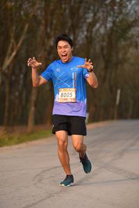 BIB: 8005
                            <button type="button" onclick="openModal(1445852)" class="btn btn-primary btn-sm float-right btn-popup" data-toggle="modal" data-target=".modal-high-quality">
                        <i class="fas fa-shopping-cart"></i> Add to Cart
                    </button>
                                            <button type="button" onclick="isThisMe(1445852, true)" class="btn btn-success btn-sm float-right btn-popup btn-isme hidden" data-toggle="tooltip" data-placement="bottom" title="นี่คือรูปของคุณใช่ไหม คลิกที่นี่เพื่อเอาเข้าอัลบั้ม">
                        <i class="fas fa-plus"></i> Add to album
                    </button>
                    <button type="button" onclick="isThisMe(1445852, false)" class="btn btn-warning btn-sm float-right btn-popup btn-isnotme hidden">
                        <i class="fas fa-ban"></i> Remove from album
                    </button>