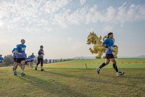 BIB: 
                            <button type="button" onclick="openModal(1454078)" class="btn btn-primary btn-sm float-right btn-popup" data-toggle="modal" data-target=".modal-high-quality">
                        <i class="fas fa-shopping-cart"></i> Add to Cart
                    </button>
                                            <button type="button" onclick="isThisMe(1454078, true)" class="btn btn-success btn-sm float-right btn-popup btn-isme hidden" data-toggle="tooltip" data-placement="bottom" title="นี่คือรูปของคุณใช่ไหม คลิกที่นี่เพื่อเอาเข้าอัลบั้ม">
                        <i class="fas fa-plus"></i> Add to album
                    </button>
                    <button type="button" onclick="isThisMe(1454078, false)" class="btn btn-warning btn-sm float-right btn-popup btn-isnotme hidden">
                        <i class="fas fa-ban"></i> Remove from album
                    </button>