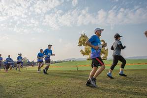 BIB: 
                            <button type="button" onclick="openModal(1454091)" class="btn btn-primary btn-sm float-right btn-popup" data-toggle="modal" data-target=".modal-high-quality">
                        <i class="fas fa-shopping-cart"></i> Add to Cart
                    </button>
                                            <button type="button" onclick="isThisMe(1454091, true)" class="btn btn-success btn-sm float-right btn-popup btn-isme hidden" data-toggle="tooltip" data-placement="bottom" title="นี่คือรูปของคุณใช่ไหม คลิกที่นี่เพื่อเอาเข้าอัลบั้ม">
                        <i class="fas fa-plus"></i> Add to album
                    </button>
                    <button type="button" onclick="isThisMe(1454091, false)" class="btn btn-warning btn-sm float-right btn-popup btn-isnotme hidden">
                        <i class="fas fa-ban"></i> Remove from album
                    </button>