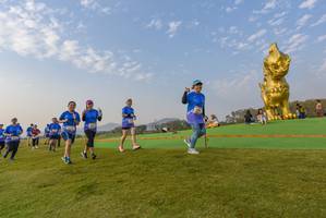 BIB: 
                            <button type="button" onclick="openModal(1457074)" class="btn btn-primary btn-sm float-right btn-popup" data-toggle="modal" data-target=".modal-high-quality">
                        <i class="fas fa-shopping-cart"></i> Add to Cart
                    </button>
                                            <button type="button" onclick="isThisMe(1457074, true)" class="btn btn-success btn-sm float-right btn-popup btn-isme hidden" data-toggle="tooltip" data-placement="bottom" title="นี่คือรูปของคุณใช่ไหม คลิกที่นี่เพื่อเอาเข้าอัลบั้ม">
                        <i class="fas fa-plus"></i> Add to album
                    </button>
                    <button type="button" onclick="isThisMe(1457074, false)" class="btn btn-warning btn-sm float-right btn-popup btn-isnotme hidden">
                        <i class="fas fa-ban"></i> Remove from album
                    </button>