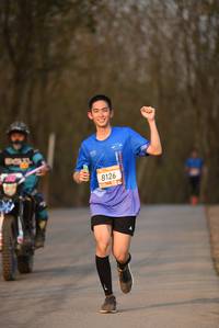 BIB: 8126
                            <button type="button" onclick="openModal(1445766)" class="btn btn-primary btn-sm float-right btn-popup" data-toggle="modal" data-target=".modal-high-quality">
                        <i class="fas fa-shopping-cart"></i> Add to Cart
                    </button>
                                            <button type="button" onclick="isThisMe(1445766, true)" class="btn btn-success btn-sm float-right btn-popup btn-isme hidden" data-toggle="tooltip" data-placement="bottom" title="นี่คือรูปของคุณใช่ไหม คลิกที่นี่เพื่อเอาเข้าอัลบั้ม">
                        <i class="fas fa-plus"></i> Add to album
                    </button>
                    <button type="button" onclick="isThisMe(1445766, false)" class="btn btn-warning btn-sm float-right btn-popup btn-isnotme hidden">
                        <i class="fas fa-ban"></i> Remove from album
                    </button>