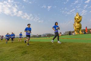 BIB: 
                            <button type="button" onclick="openModal(1457068)" class="btn btn-primary btn-sm float-right btn-popup" data-toggle="modal" data-target=".modal-high-quality">
                        <i class="fas fa-shopping-cart"></i> Add to Cart
                    </button>
                                            <button type="button" onclick="isThisMe(1457068, true)" class="btn btn-success btn-sm float-right btn-popup btn-isme hidden" data-toggle="tooltip" data-placement="bottom" title="นี่คือรูปของคุณใช่ไหม คลิกที่นี่เพื่อเอาเข้าอัลบั้ม">
                        <i class="fas fa-plus"></i> Add to album
                    </button>
                    <button type="button" onclick="isThisMe(1457068, false)" class="btn btn-warning btn-sm float-right btn-popup btn-isnotme hidden">
                        <i class="fas fa-ban"></i> Remove from album
                    </button>