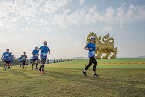 BIB: 
                            <button type="button" onclick="openModal(1454070)" class="btn btn-primary btn-sm float-right btn-popup" data-toggle="modal" data-target=".modal-high-quality">
                        <i class="fas fa-shopping-cart"></i> Add to Cart
                    </button>
                                            <button type="button" onclick="isThisMe(1454070, true)" class="btn btn-success btn-sm float-right btn-popup btn-isme hidden" data-toggle="tooltip" data-placement="bottom" title="นี่คือรูปของคุณใช่ไหม คลิกที่นี่เพื่อเอาเข้าอัลบั้ม">
                        <i class="fas fa-plus"></i> Add to album
                    </button>
                    <button type="button" onclick="isThisMe(1454070, false)" class="btn btn-warning btn-sm float-right btn-popup btn-isnotme hidden">
                        <i class="fas fa-ban"></i> Remove from album
                    </button>