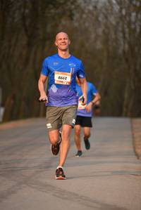 BIB: 8662
                            <button type="button" onclick="openModal(1445839)" class="btn btn-primary btn-sm float-right btn-popup" data-toggle="modal" data-target=".modal-high-quality">
                        <i class="fas fa-shopping-cart"></i> Add to Cart
                    </button>
                                            <button type="button" onclick="isThisMe(1445839, true)" class="btn btn-success btn-sm float-right btn-popup btn-isme hidden" data-toggle="tooltip" data-placement="bottom" title="นี่คือรูปของคุณใช่ไหม คลิกที่นี่เพื่อเอาเข้าอัลบั้ม">
                        <i class="fas fa-plus"></i> Add to album
                    </button>
                    <button type="button" onclick="isThisMe(1445839, false)" class="btn btn-warning btn-sm float-right btn-popup btn-isnotme hidden">
                        <i class="fas fa-ban"></i> Remove from album
                    </button>