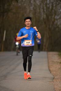 BIB: 8664
                            <button type="button" onclick="openModal(1445780)" class="btn btn-primary btn-sm float-right btn-popup" data-toggle="modal" data-target=".modal-high-quality">
                        <i class="fas fa-shopping-cart"></i> Add to Cart
                    </button>
                                            <button type="button" onclick="isThisMe(1445780, true)" class="btn btn-success btn-sm float-right btn-popup btn-isme hidden" data-toggle="tooltip" data-placement="bottom" title="นี่คือรูปของคุณใช่ไหม คลิกที่นี่เพื่อเอาเข้าอัลบั้ม">
                        <i class="fas fa-plus"></i> Add to album
                    </button>
                    <button type="button" onclick="isThisMe(1445780, false)" class="btn btn-warning btn-sm float-right btn-popup btn-isnotme hidden">
                        <i class="fas fa-ban"></i> Remove from album
                    </button>