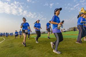 BIB: 
                            <button type="button" onclick="openModal(1457055)" class="btn btn-primary btn-sm float-right btn-popup" data-toggle="modal" data-target=".modal-high-quality">
                        <i class="fas fa-shopping-cart"></i> Add to Cart
                    </button>
                                            <button type="button" onclick="isThisMe(1457055, true)" class="btn btn-success btn-sm float-right btn-popup btn-isme hidden" data-toggle="tooltip" data-placement="bottom" title="นี่คือรูปของคุณใช่ไหม คลิกที่นี่เพื่อเอาเข้าอัลบั้ม">
                        <i class="fas fa-plus"></i> Add to album
                    </button>
                    <button type="button" onclick="isThisMe(1457055, false)" class="btn btn-warning btn-sm float-right btn-popup btn-isnotme hidden">
                        <i class="fas fa-ban"></i> Remove from album
                    </button>