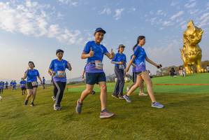 BIB: 
                            <button type="button" onclick="openModal(1457050)" class="btn btn-primary btn-sm float-right btn-popup" data-toggle="modal" data-target=".modal-high-quality">
                        <i class="fas fa-shopping-cart"></i> Add to Cart
                    </button>
                                            <button type="button" onclick="isThisMe(1457050, true)" class="btn btn-success btn-sm float-right btn-popup btn-isme hidden" data-toggle="tooltip" data-placement="bottom" title="นี่คือรูปของคุณใช่ไหม คลิกที่นี่เพื่อเอาเข้าอัลบั้ม">
                        <i class="fas fa-plus"></i> Add to album
                    </button>
                    <button type="button" onclick="isThisMe(1457050, false)" class="btn btn-warning btn-sm float-right btn-popup btn-isnotme hidden">
                        <i class="fas fa-ban"></i> Remove from album
                    </button>