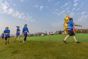 BIB: 
                            <button type="button" onclick="openModal(1457056)" class="btn btn-primary btn-sm float-right btn-popup" data-toggle="modal" data-target=".modal-high-quality">
                        <i class="fas fa-shopping-cart"></i> Add to Cart
                    </button>
                                            <button type="button" onclick="isThisMe(1457056, true)" class="btn btn-success btn-sm float-right btn-popup btn-isme hidden" data-toggle="tooltip" data-placement="bottom" title="นี่คือรูปของคุณใช่ไหม คลิกที่นี่เพื่อเอาเข้าอัลบั้ม">
                        <i class="fas fa-plus"></i> Add to album
                    </button>
                    <button type="button" onclick="isThisMe(1457056, false)" class="btn btn-warning btn-sm float-right btn-popup btn-isnotme hidden">
                        <i class="fas fa-ban"></i> Remove from album
                    </button>