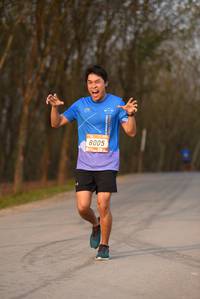 BIB: 8005
                            <button type="button" onclick="openModal(1445845)" class="btn btn-primary btn-sm float-right btn-popup" data-toggle="modal" data-target=".modal-high-quality">
                        <i class="fas fa-shopping-cart"></i> Add to Cart
                    </button>
                                            <button type="button" onclick="isThisMe(1445845, true)" class="btn btn-success btn-sm float-right btn-popup btn-isme hidden" data-toggle="tooltip" data-placement="bottom" title="นี่คือรูปของคุณใช่ไหม คลิกที่นี่เพื่อเอาเข้าอัลบั้ม">
                        <i class="fas fa-plus"></i> Add to album
                    </button>
                    <button type="button" onclick="isThisMe(1445845, false)" class="btn btn-warning btn-sm float-right btn-popup btn-isnotme hidden">
                        <i class="fas fa-ban"></i> Remove from album
                    </button>