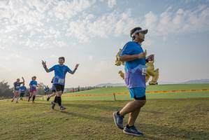 BIB: 
                            <button type="button" onclick="openModal(1454117)" class="btn btn-primary btn-sm float-right btn-popup" data-toggle="modal" data-target=".modal-high-quality">
                        <i class="fas fa-shopping-cart"></i> Add to Cart
                    </button>
                                            <button type="button" onclick="isThisMe(1454117, true)" class="btn btn-success btn-sm float-right btn-popup btn-isme hidden" data-toggle="tooltip" data-placement="bottom" title="นี่คือรูปของคุณใช่ไหม คลิกที่นี่เพื่อเอาเข้าอัลบั้ม">
                        <i class="fas fa-plus"></i> Add to album
                    </button>
                    <button type="button" onclick="isThisMe(1454117, false)" class="btn btn-warning btn-sm float-right btn-popup btn-isnotme hidden">
                        <i class="fas fa-ban"></i> Remove from album
                    </button>