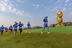 BIB: 
                            <button type="button" onclick="openModal(1457073)" class="btn btn-primary btn-sm float-right btn-popup" data-toggle="modal" data-target=".modal-high-quality">
                        <i class="fas fa-shopping-cart"></i> Add to Cart
                    </button>
                                            <button type="button" onclick="isThisMe(1457073, true)" class="btn btn-success btn-sm float-right btn-popup btn-isme hidden" data-toggle="tooltip" data-placement="bottom" title="นี่คือรูปของคุณใช่ไหม คลิกที่นี่เพื่อเอาเข้าอัลบั้ม">
                        <i class="fas fa-plus"></i> Add to album
                    </button>
                    <button type="button" onclick="isThisMe(1457073, false)" class="btn btn-warning btn-sm float-right btn-popup btn-isnotme hidden">
                        <i class="fas fa-ban"></i> Remove from album
                    </button>