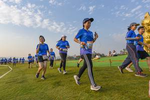 BIB: 
                            <button type="button" onclick="openModal(1457054)" class="btn btn-primary btn-sm float-right btn-popup" data-toggle="modal" data-target=".modal-high-quality">
                        <i class="fas fa-shopping-cart"></i> Add to Cart
                    </button>
                                            <button type="button" onclick="isThisMe(1457054, true)" class="btn btn-success btn-sm float-right btn-popup btn-isme hidden" data-toggle="tooltip" data-placement="bottom" title="นี่คือรูปของคุณใช่ไหม คลิกที่นี่เพื่อเอาเข้าอัลบั้ม">
                        <i class="fas fa-plus"></i> Add to album
                    </button>
                    <button type="button" onclick="isThisMe(1457054, false)" class="btn btn-warning btn-sm float-right btn-popup btn-isnotme hidden">
                        <i class="fas fa-ban"></i> Remove from album
                    </button>