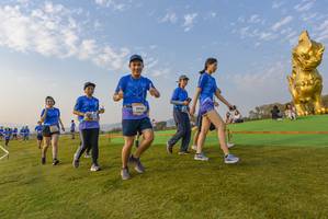 BIB: 
                            <button type="button" onclick="openModal(1457049)" class="btn btn-primary btn-sm float-right btn-popup" data-toggle="modal" data-target=".modal-high-quality">
                        <i class="fas fa-shopping-cart"></i> Add to Cart
                    </button>
                                            <button type="button" onclick="isThisMe(1457049, true)" class="btn btn-success btn-sm float-right btn-popup btn-isme hidden" data-toggle="tooltip" data-placement="bottom" title="นี่คือรูปของคุณใช่ไหม คลิกที่นี่เพื่อเอาเข้าอัลบั้ม">
                        <i class="fas fa-plus"></i> Add to album
                    </button>
                    <button type="button" onclick="isThisMe(1457049, false)" class="btn btn-warning btn-sm float-right btn-popup btn-isnotme hidden">
                        <i class="fas fa-ban"></i> Remove from album
                    </button>