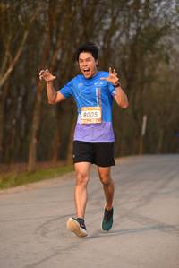 BIB: 8005
                            <button type="button" onclick="openModal(1445847)" class="btn btn-primary btn-sm float-right btn-popup" data-toggle="modal" data-target=".modal-high-quality">
                        <i class="fas fa-shopping-cart"></i> Add to Cart
                    </button>
                                            <button type="button" onclick="isThisMe(1445847, true)" class="btn btn-success btn-sm float-right btn-popup btn-isme hidden" data-toggle="tooltip" data-placement="bottom" title="นี่คือรูปของคุณใช่ไหม คลิกที่นี่เพื่อเอาเข้าอัลบั้ม">
                        <i class="fas fa-plus"></i> Add to album
                    </button>
                    <button type="button" onclick="isThisMe(1445847, false)" class="btn btn-warning btn-sm float-right btn-popup btn-isnotme hidden">
                        <i class="fas fa-ban"></i> Remove from album
                    </button>