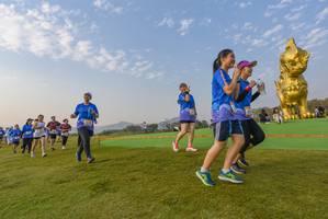 BIB: 
                            <button type="button" onclick="openModal(1457078)" class="btn btn-primary btn-sm float-right btn-popup" data-toggle="modal" data-target=".modal-high-quality">
                        <i class="fas fa-shopping-cart"></i> Add to Cart
                    </button>
                                            <button type="button" onclick="isThisMe(1457078, true)" class="btn btn-success btn-sm float-right btn-popup btn-isme hidden" data-toggle="tooltip" data-placement="bottom" title="นี่คือรูปของคุณใช่ไหม คลิกที่นี่เพื่อเอาเข้าอัลบั้ม">
                        <i class="fas fa-plus"></i> Add to album
                    </button>
                    <button type="button" onclick="isThisMe(1457078, false)" class="btn btn-warning btn-sm float-right btn-popup btn-isnotme hidden">
                        <i class="fas fa-ban"></i> Remove from album
                    </button>