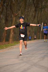 BIB: 9797
                            <button type="button" onclick="openModal(1445827)" class="btn btn-primary btn-sm float-right btn-popup" data-toggle="modal" data-target=".modal-high-quality">
                        <i class="fas fa-shopping-cart"></i> Add to Cart
                    </button>
                                            <button type="button" onclick="isThisMe(1445827, true)" class="btn btn-success btn-sm float-right btn-popup btn-isme hidden" data-toggle="tooltip" data-placement="bottom" title="นี่คือรูปของคุณใช่ไหม คลิกที่นี่เพื่อเอาเข้าอัลบั้ม">
                        <i class="fas fa-plus"></i> Add to album
                    </button>
                    <button type="button" onclick="isThisMe(1445827, false)" class="btn btn-warning btn-sm float-right btn-popup btn-isnotme hidden">
                        <i class="fas fa-ban"></i> Remove from album
                    </button>